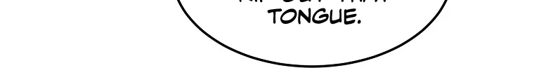 Log-in Murim Chapter 86 - 32