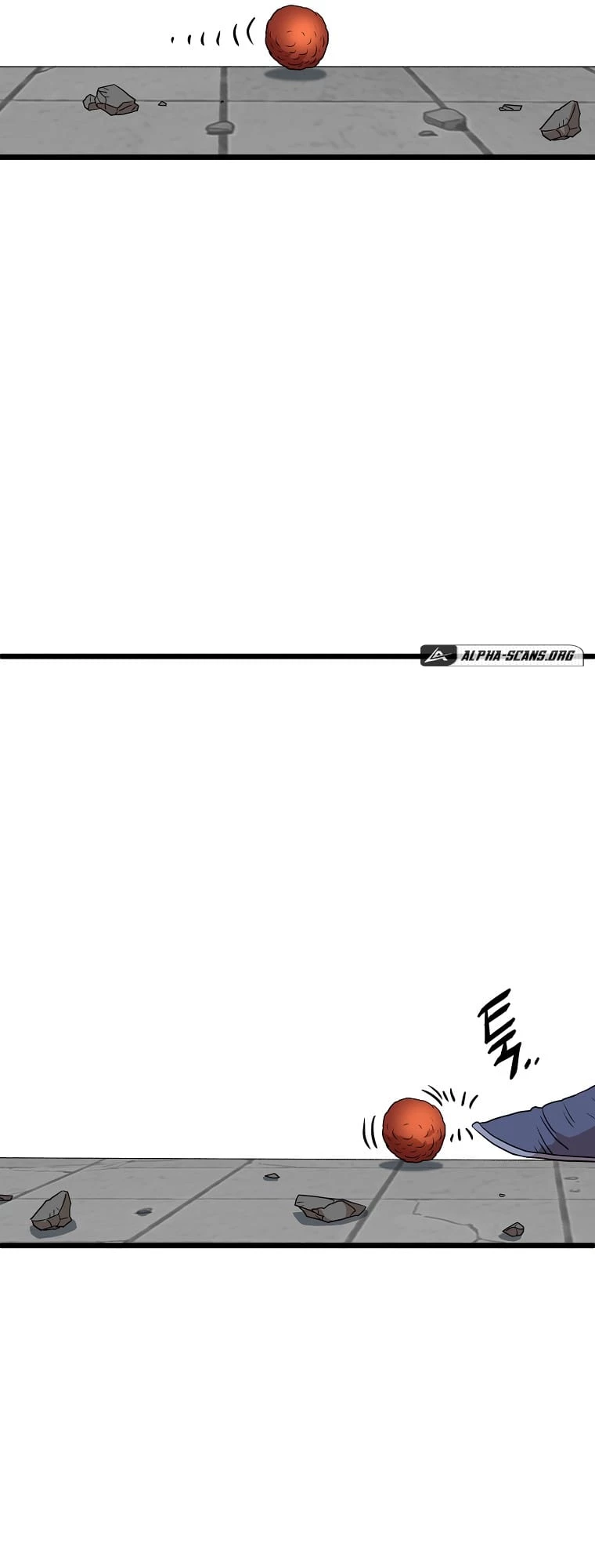 Log-in Murim Chapter 86 - 43