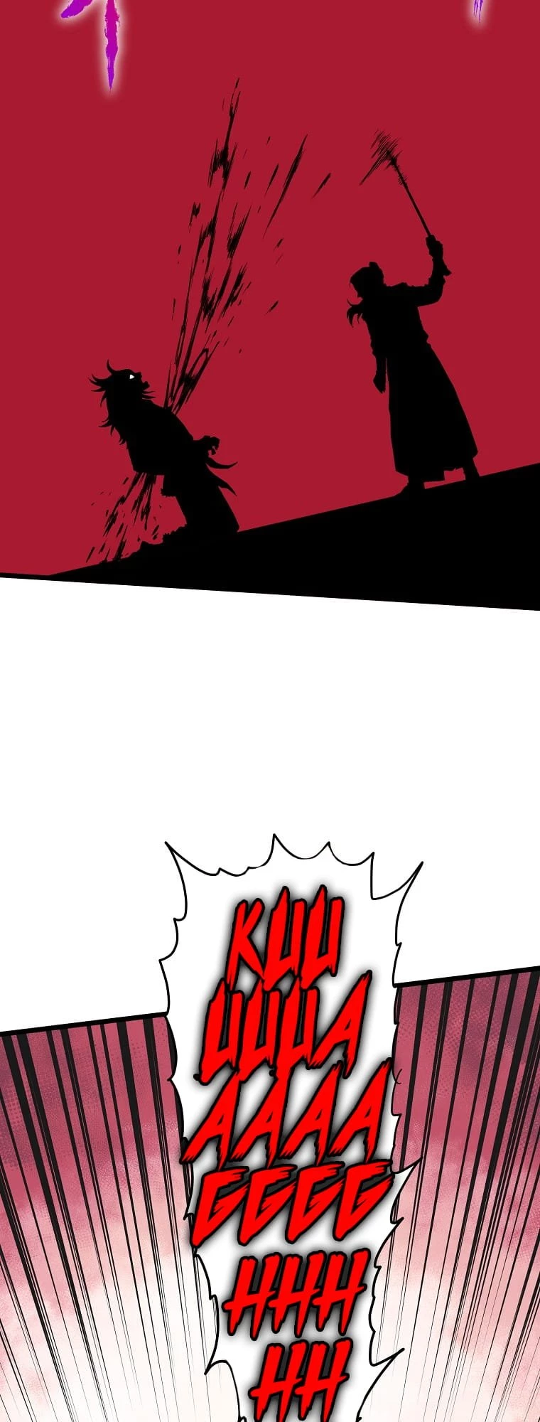 Log-in Murim Chapter 86 - 50