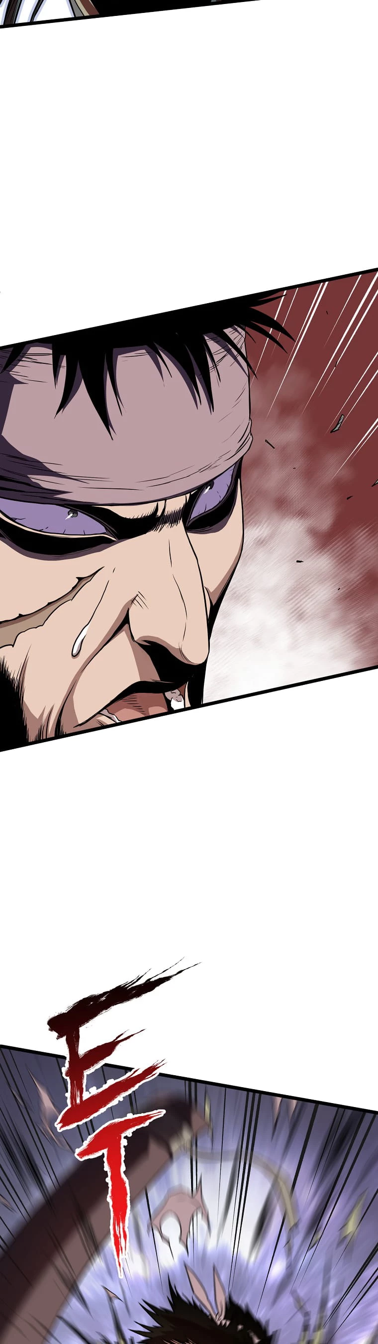 Log-in Murim Chapter 79 - 3