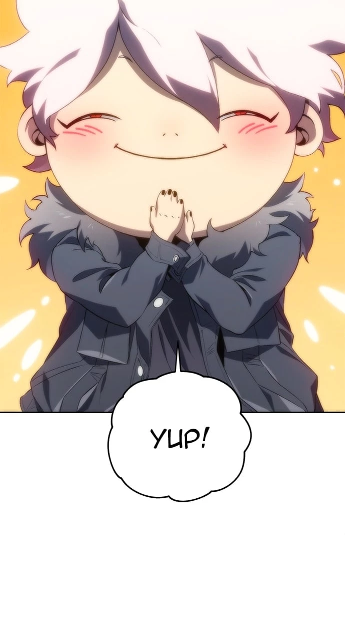 Why I Quit Being the Demon King Chapter 9 - 3