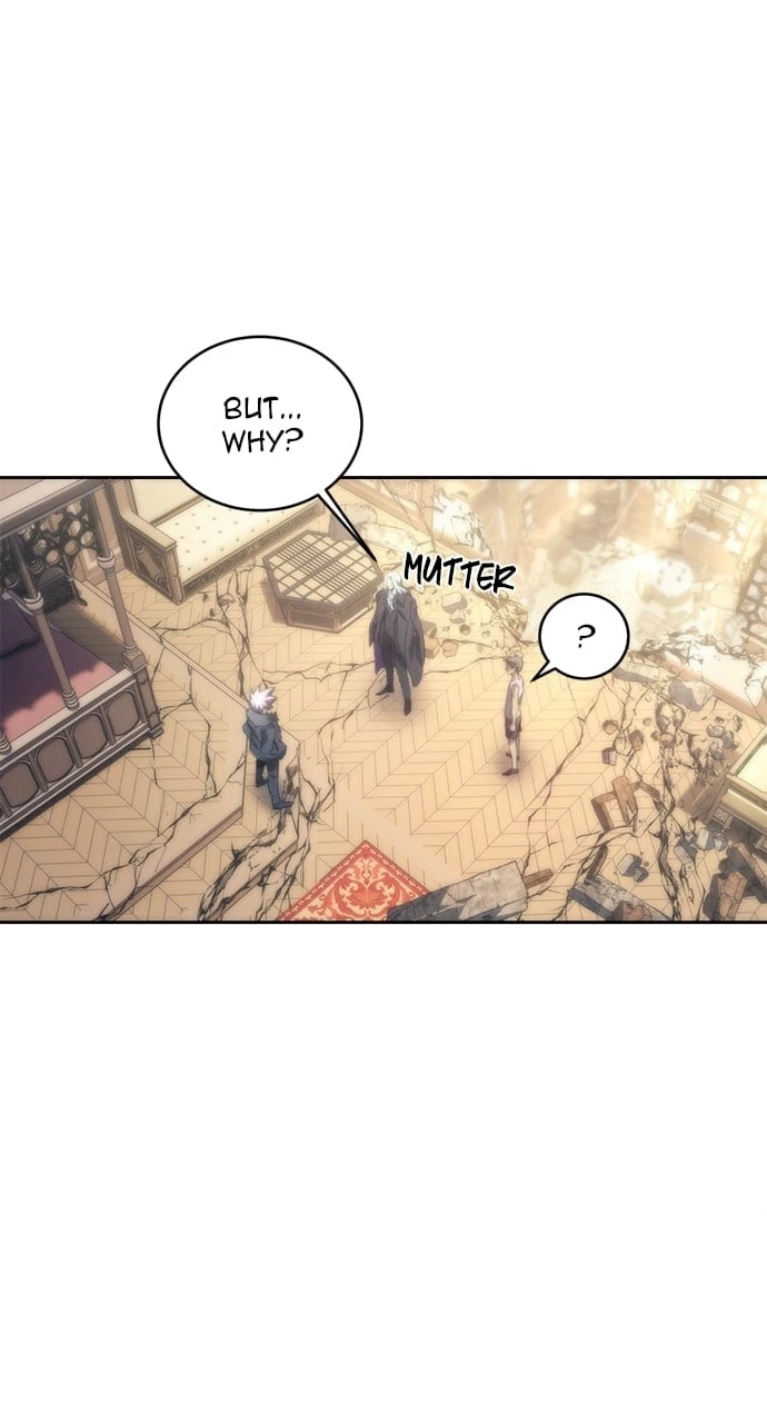 Why I Quit Being the Demon King Chapter 9 - 4