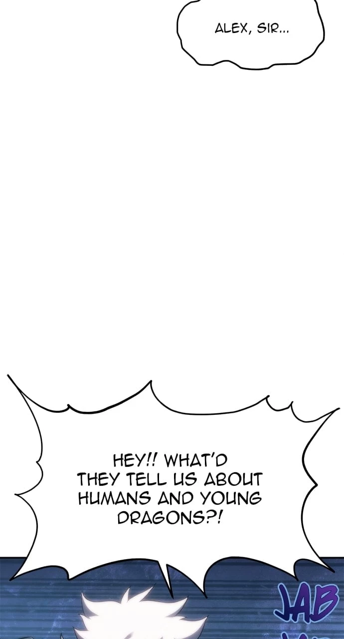 Why I Quit Being the Demon King Chapter 9 - 6