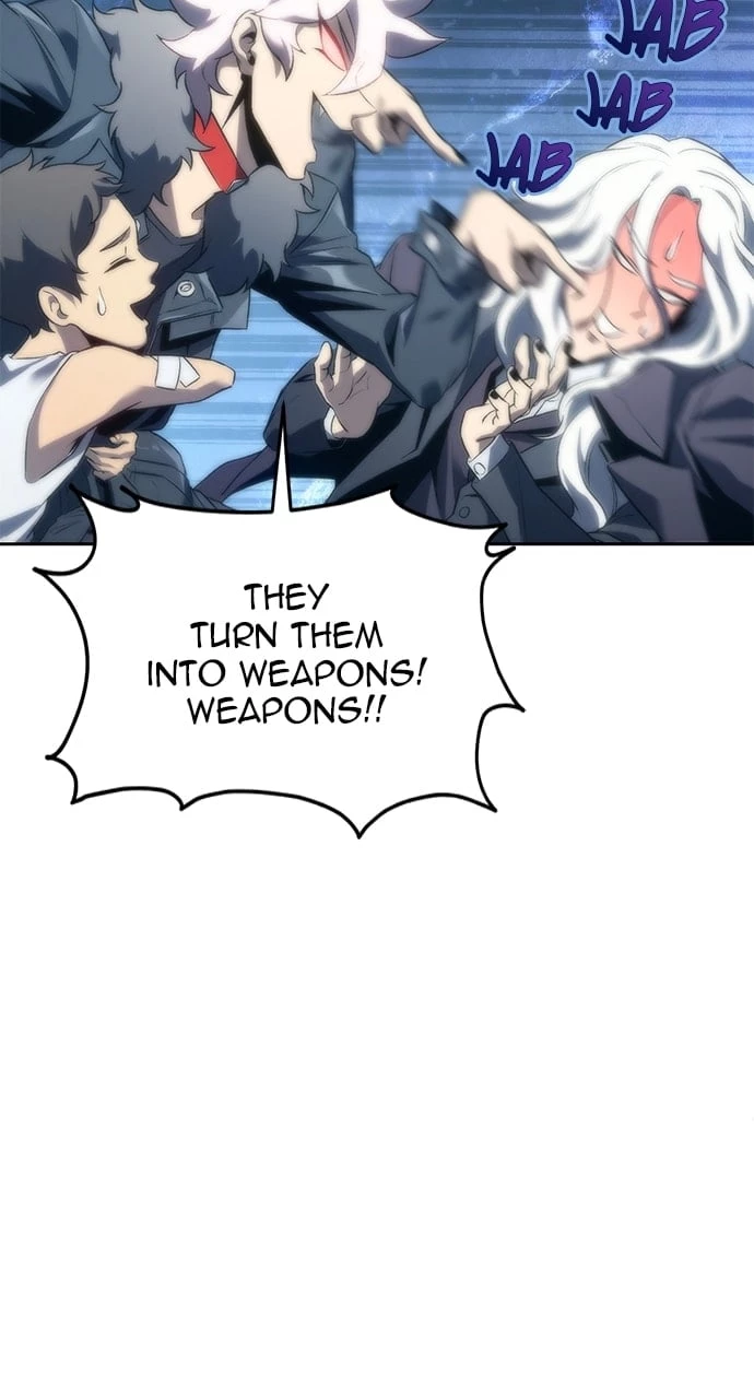 Why I Quit Being the Demon King Chapter 9 - 7