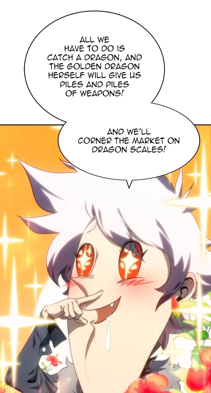 Why I Quit Being the Demon King Chapter 9 - 8