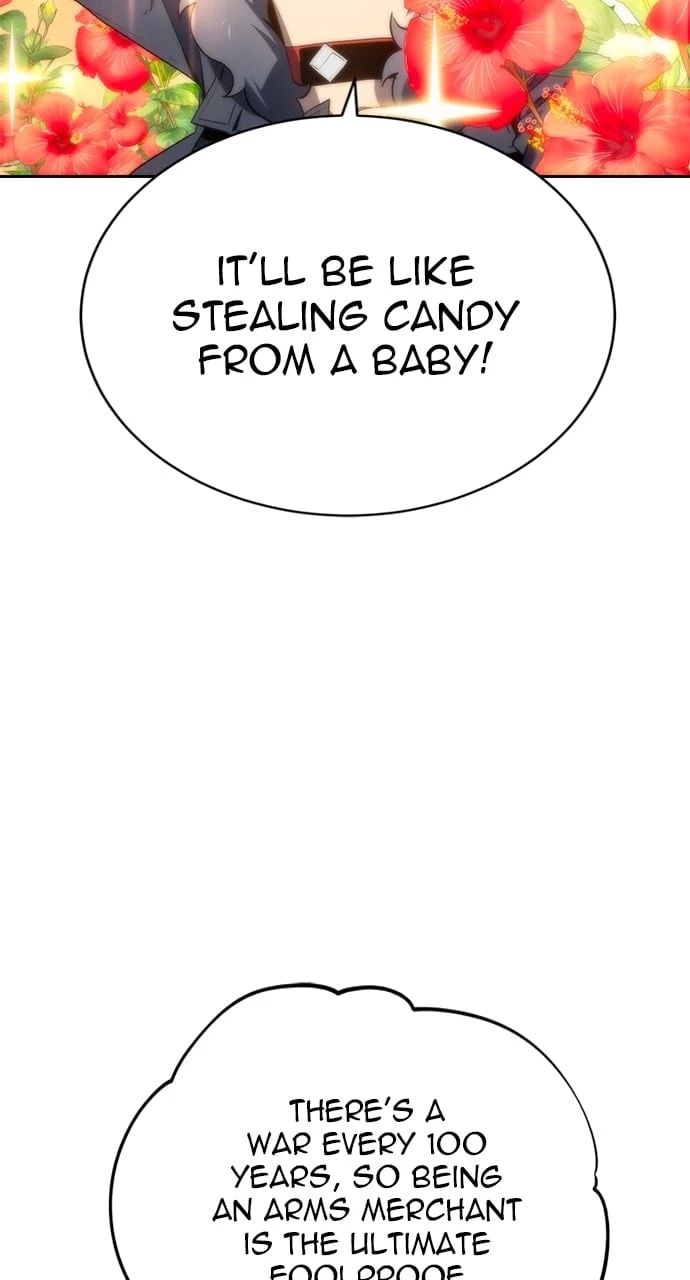 Why I Quit Being the Demon King Chapter 9 - 9