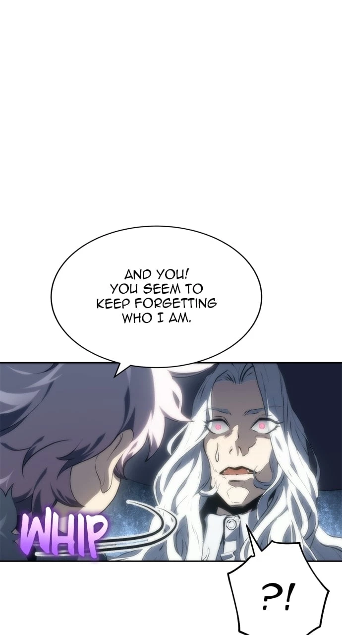 Why I Quit Being the Demon King Chapter 9 - 11