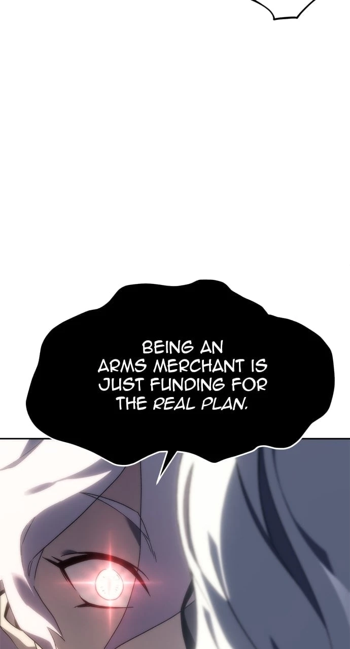 Why I Quit Being the Demon King Chapter 9 - 12