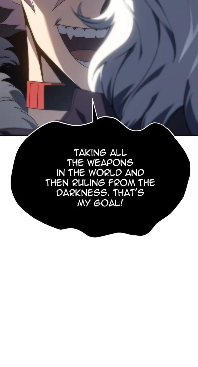 Why I Quit Being the Demon King Chapter 9 - 13