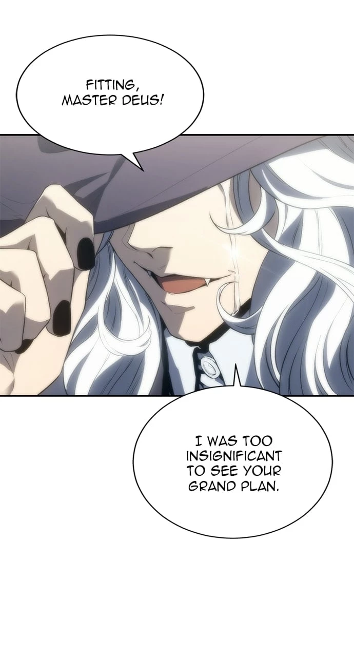 Why I Quit Being the Demon King Chapter 9 - 14