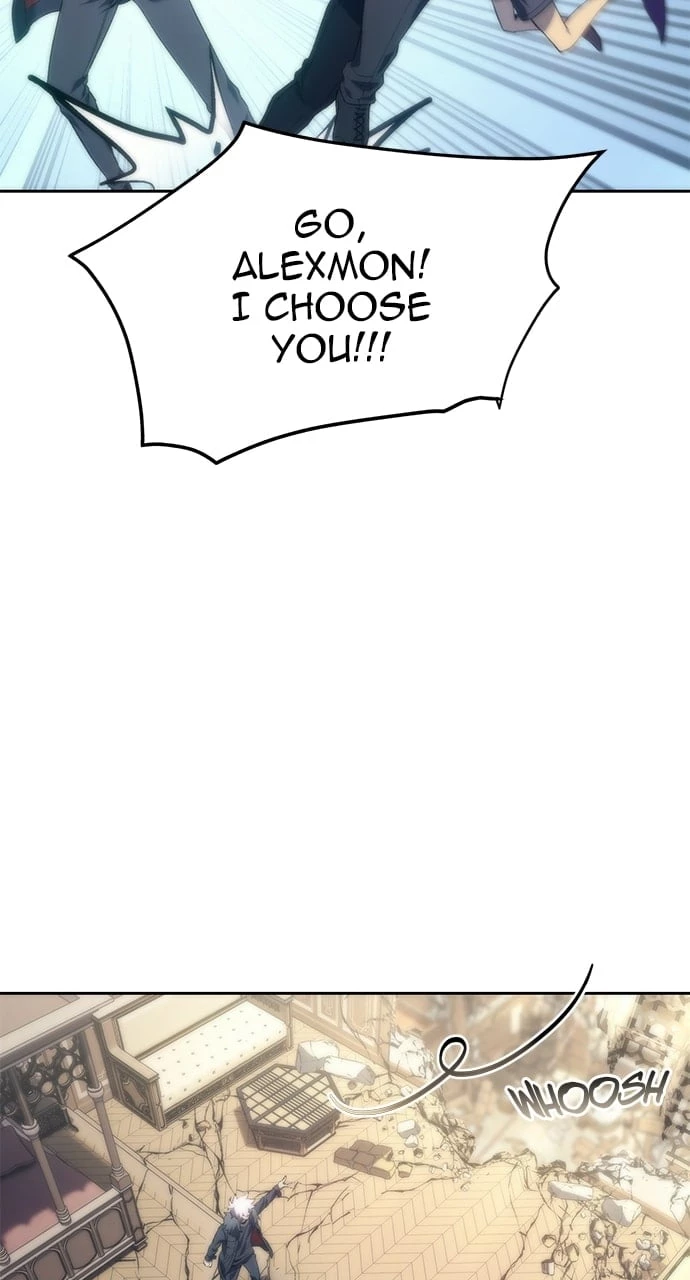 Why I Quit Being the Demon King Chapter 9 - 16