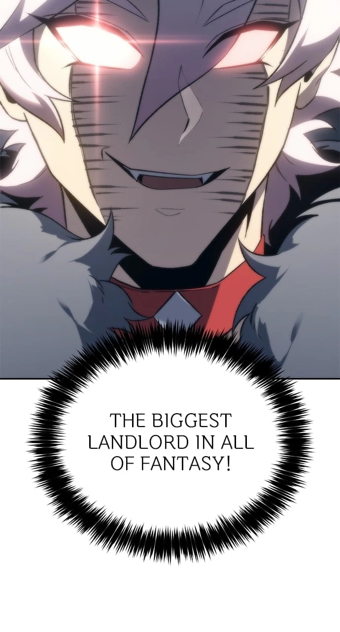 Why I Quit Being the Demon King Chapter 9 - 19