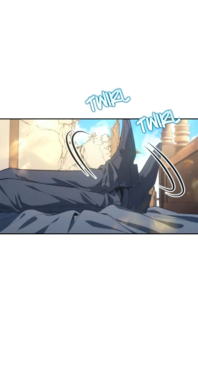 Why I Quit Being the Demon King Chapter 9 - 23