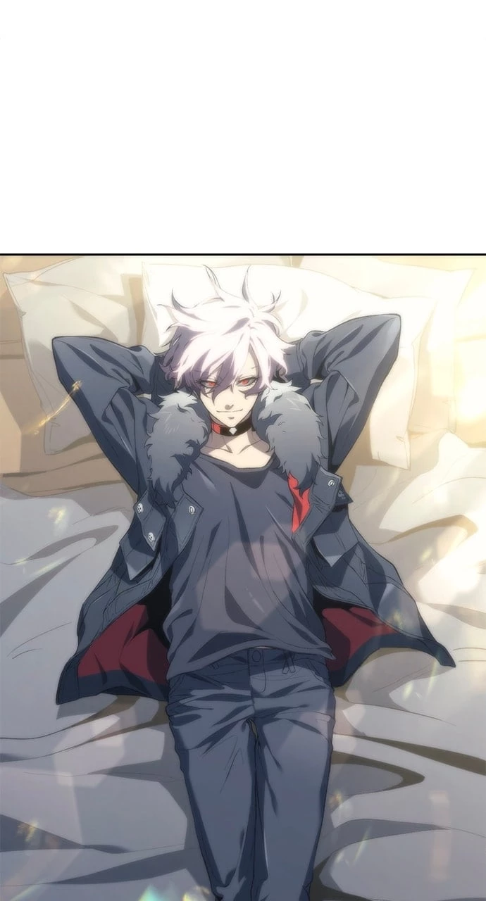 Why I Quit Being the Demon King Chapter 9 - 24