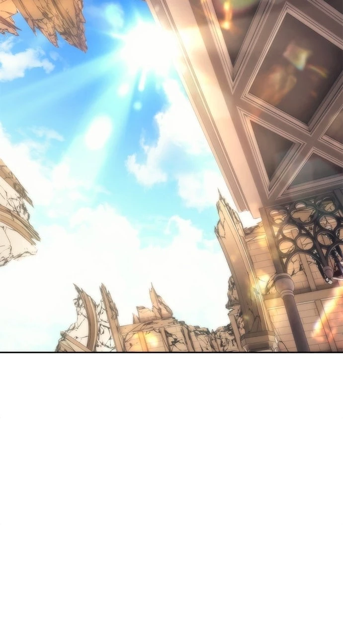 Why I Quit Being the Demon King Chapter 9 - 26