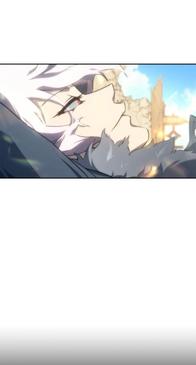 Why I Quit Being the Demon King Chapter 9 - 27