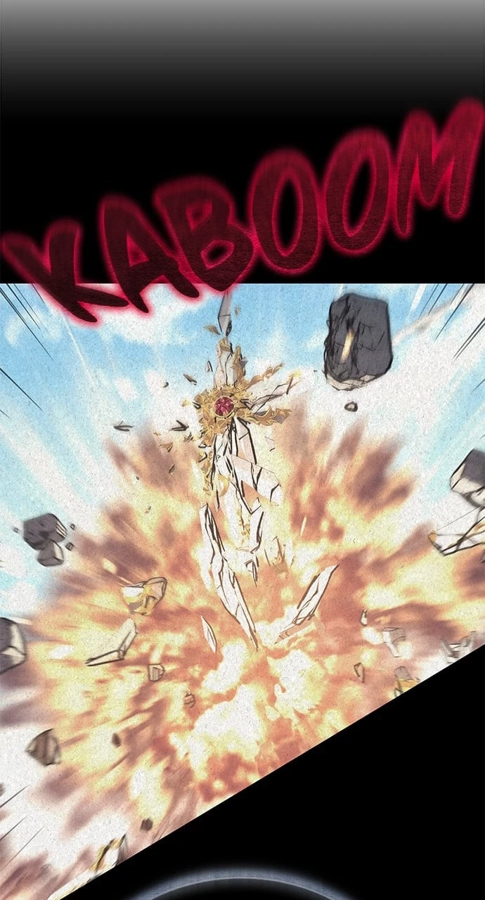 Why I Quit Being the Demon King Chapter 9 - 28