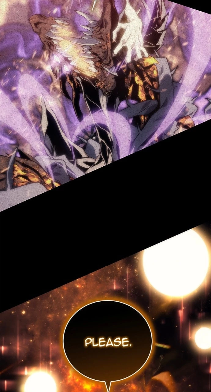 Why I Quit Being the Demon King Chapter 9 - 30