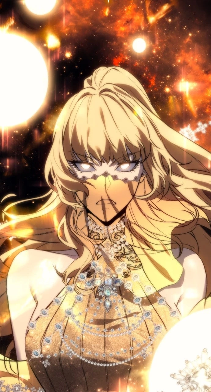 Why I Quit Being the Demon King Chapter 9 - 31