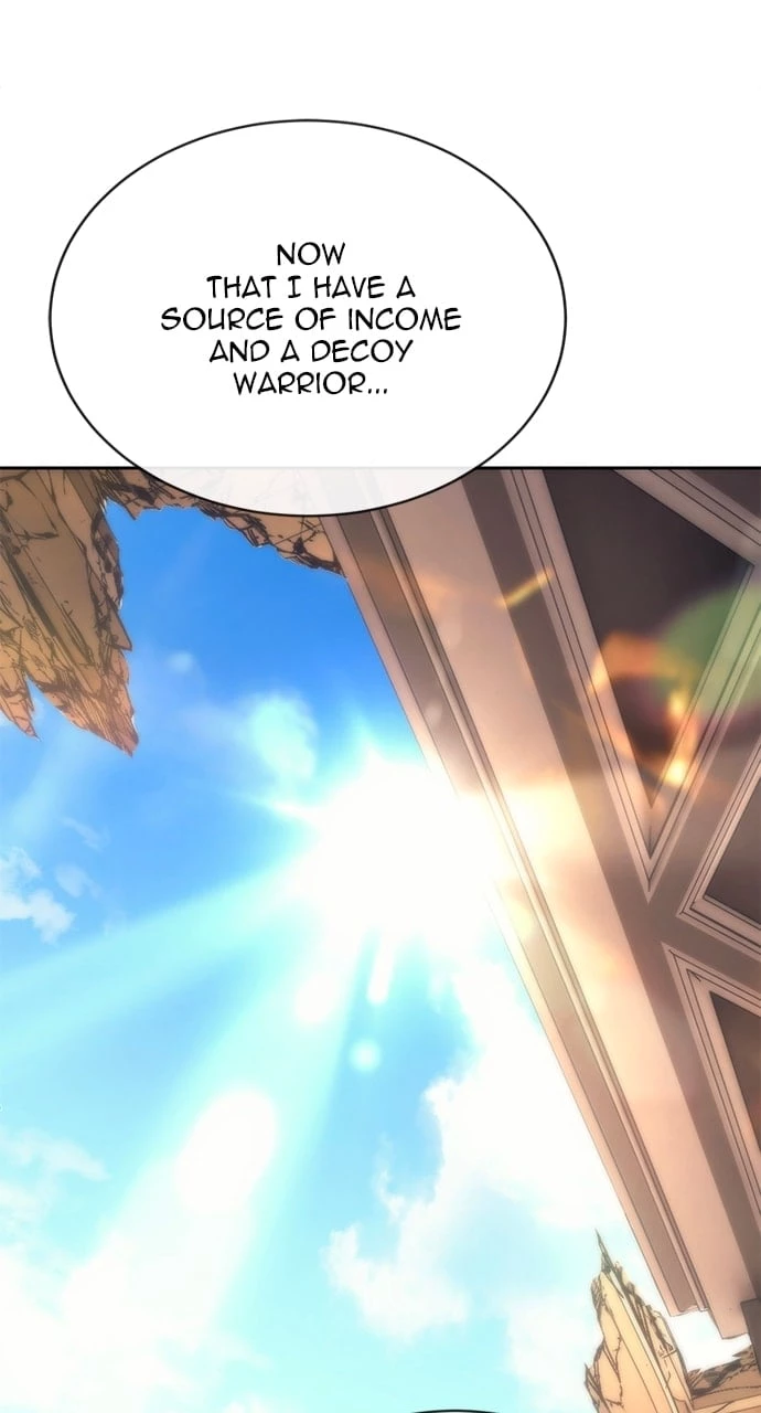 Why I Quit Being the Demon King Chapter 9 - 34