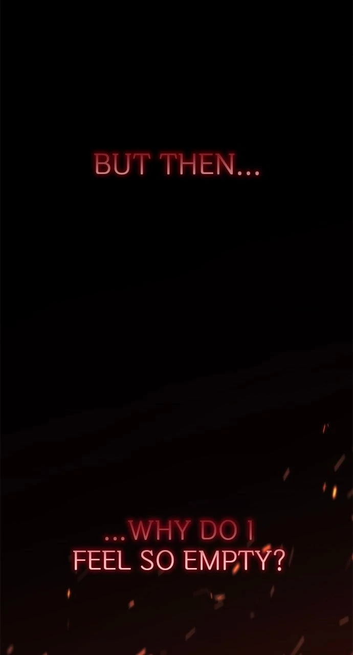 Why I Quit Being the Demon King Chapter 9 - 36