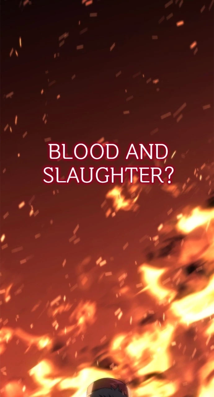 Why I Quit Being the Demon King Chapter 9 - 37
