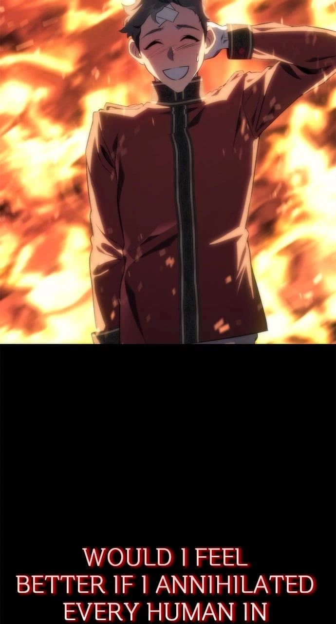 Why I Quit Being the Demon King Chapter 9 - 38