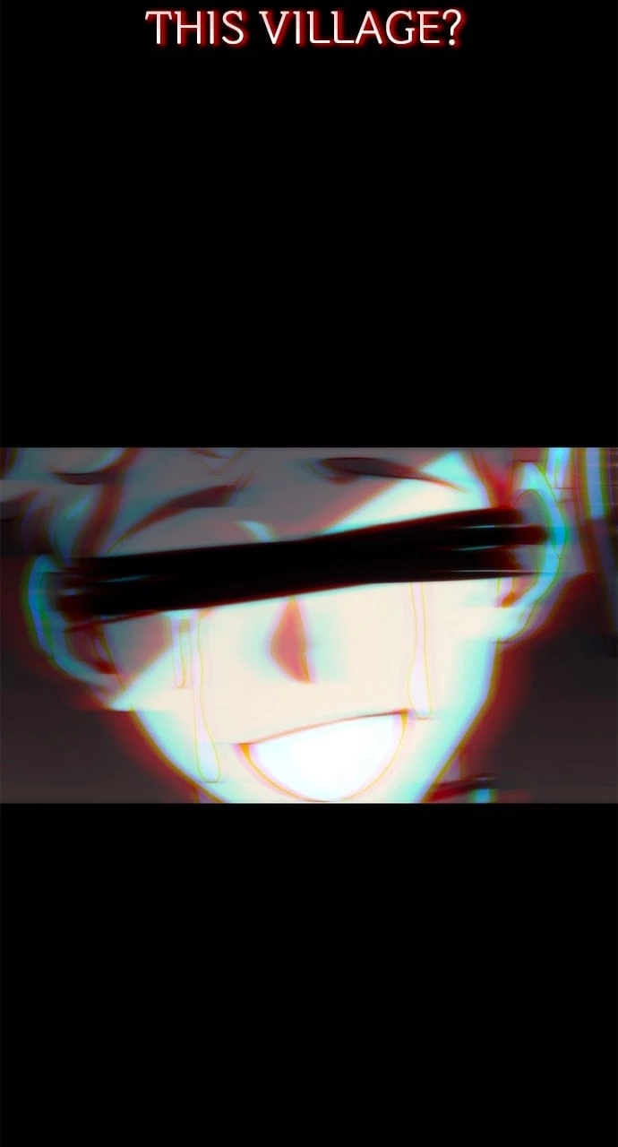 Why I Quit Being the Demon King Chapter 9 - 39