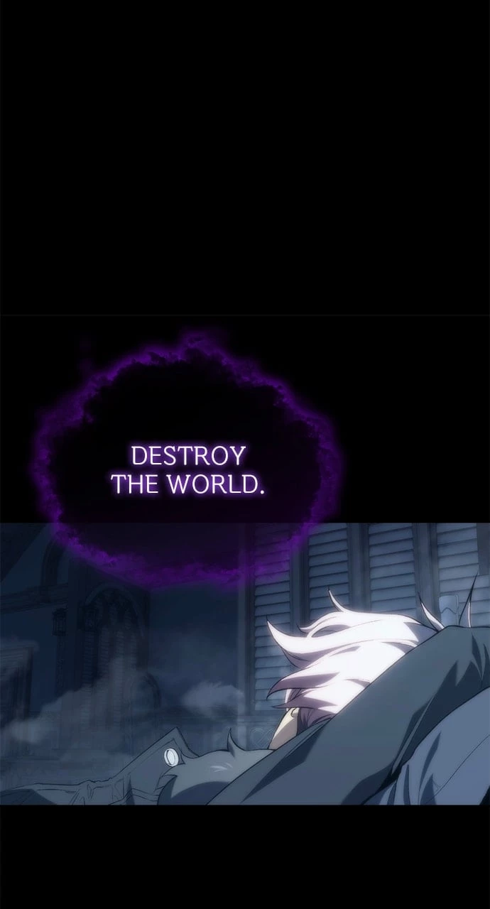 Why I Quit Being the Demon King Chapter 9 - 41