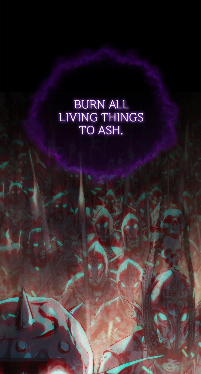 Why I Quit Being the Demon King Chapter 9 - 42