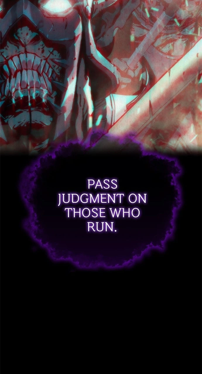 Why I Quit Being the Demon King Chapter 9 - 43