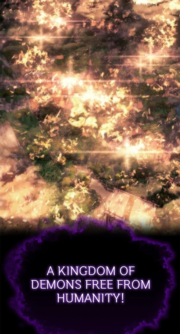 Why I Quit Being the Demon King Chapter 9 - 45