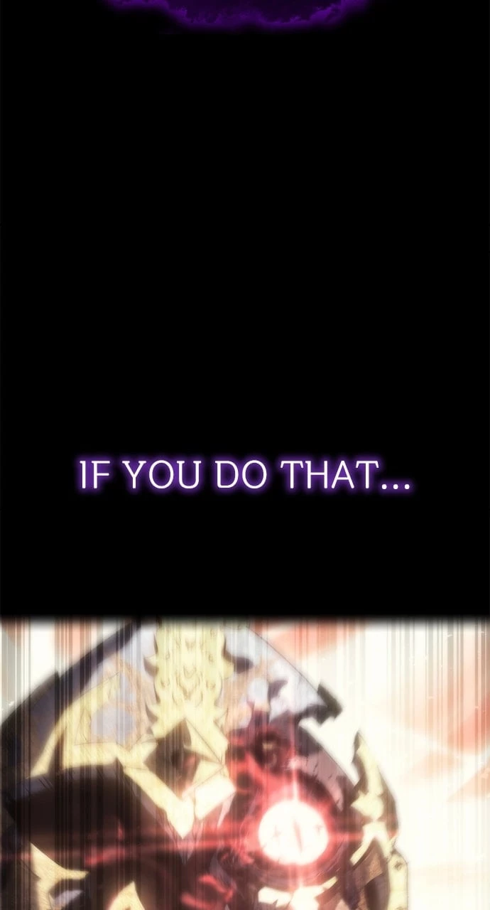 Why I Quit Being the Demon King Chapter 9 - 46