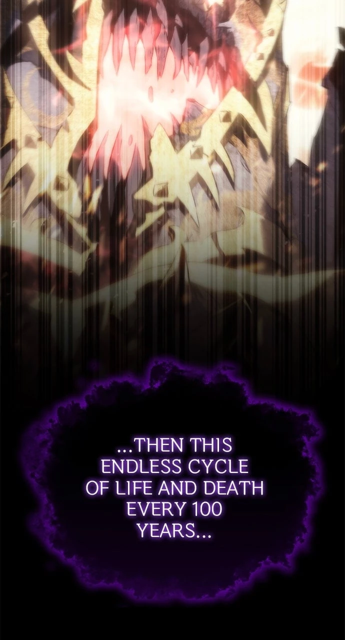 Why I Quit Being the Demon King Chapter 9 - 47