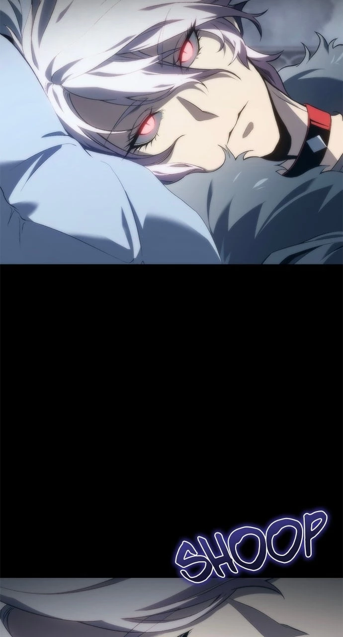 Why I Quit Being the Demon King Chapter 9 - 49