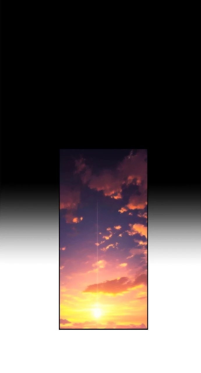 Why I Quit Being the Demon King Chapter 9 - 52