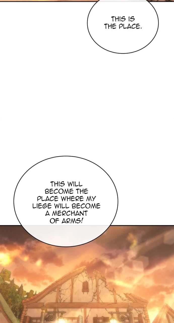 Why I Quit Being the Demon King Chapter 9 - 54