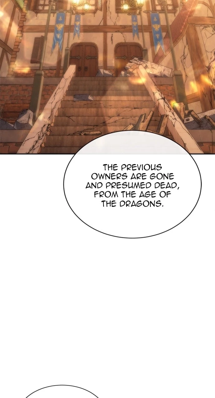 Why I Quit Being the Demon King Chapter 9 - 55