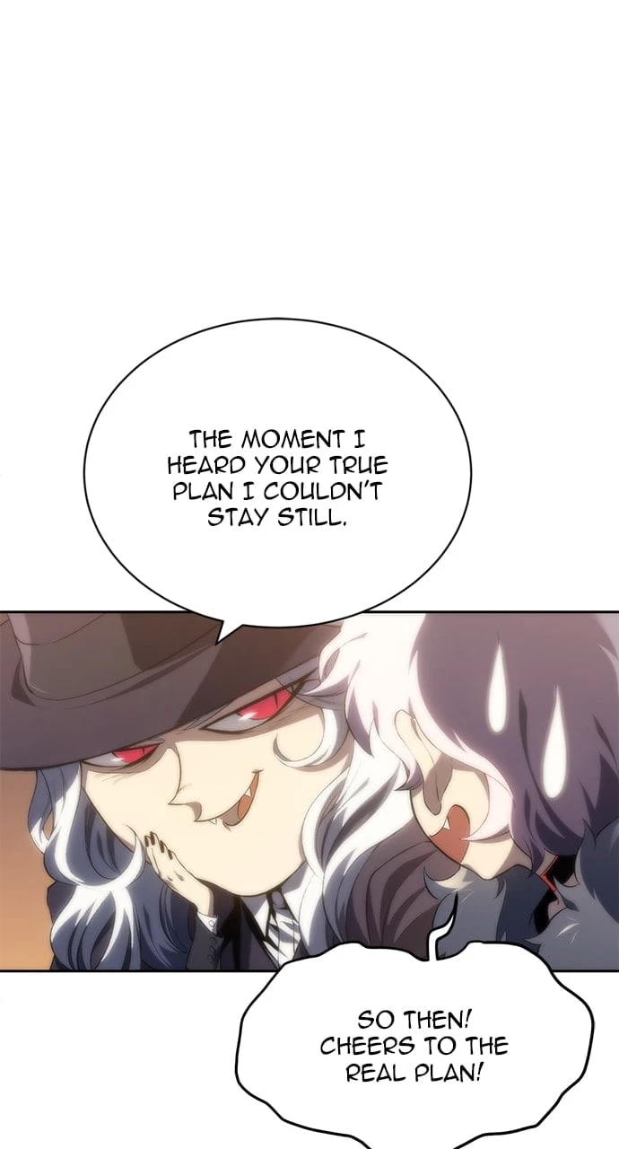 Why I Quit Being the Demon King Chapter 9 - 57
