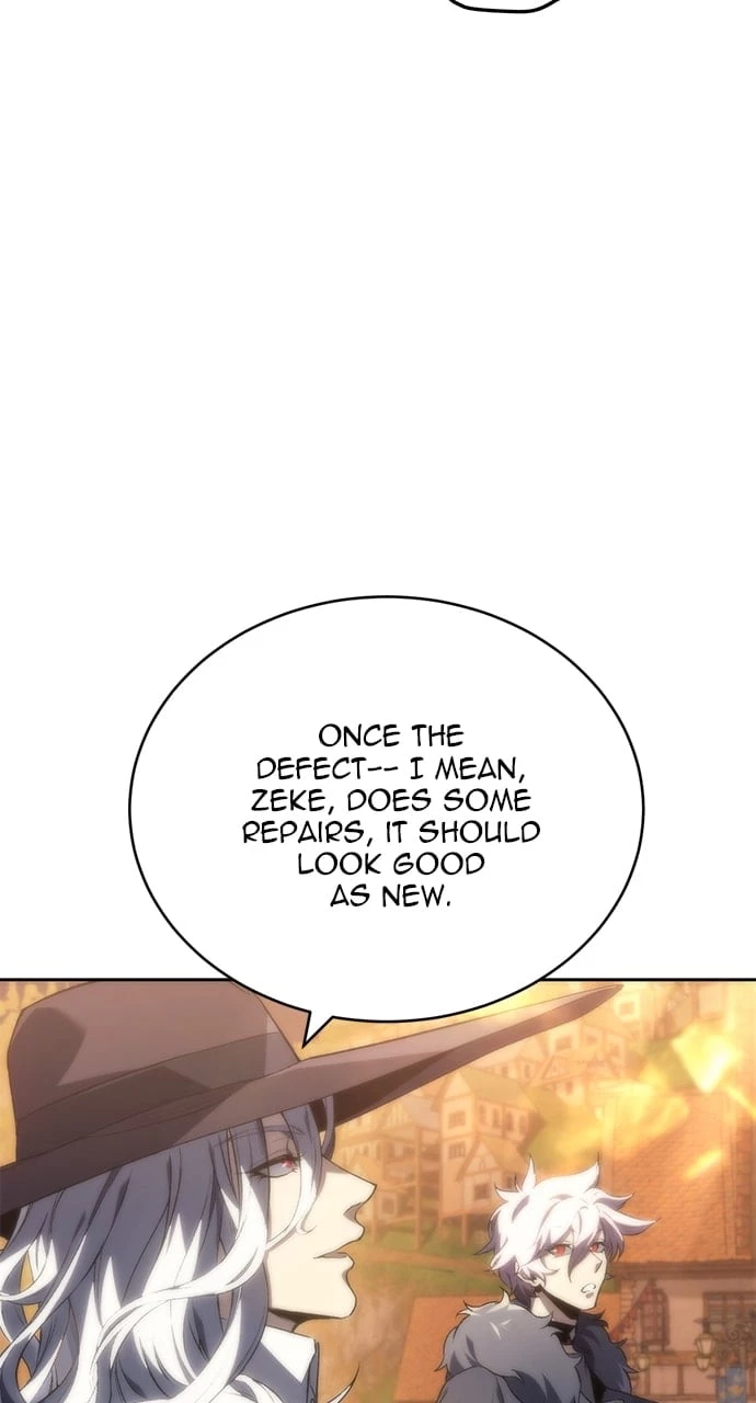 Why I Quit Being the Demon King Chapter 9 - 58