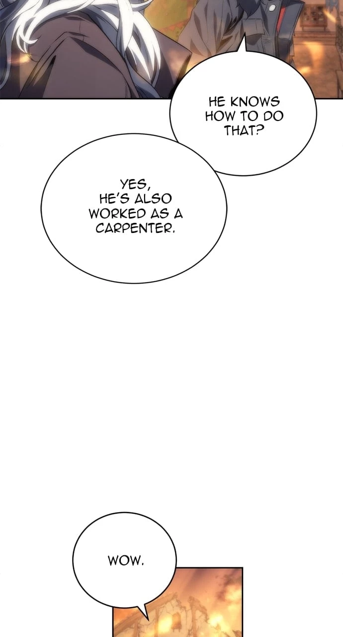 Why I Quit Being the Demon King Chapter 9 - 59