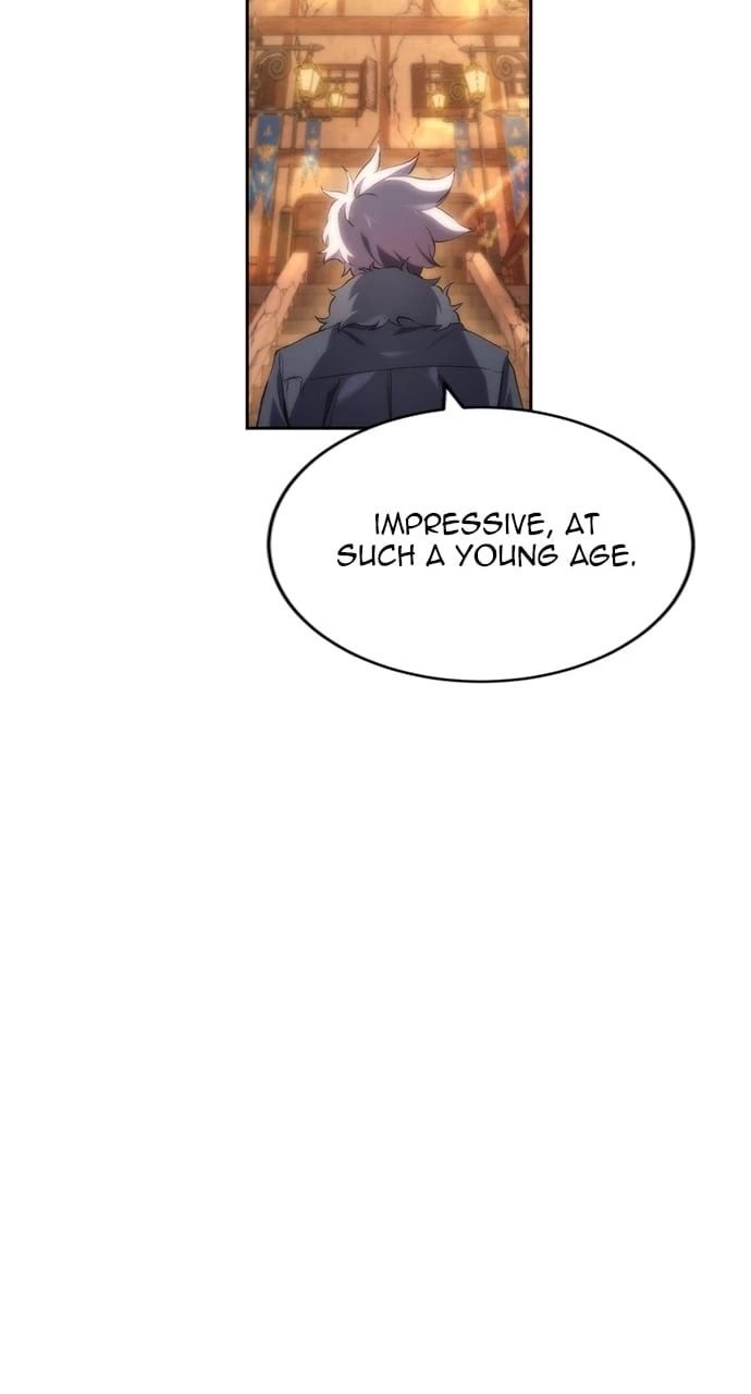 Why I Quit Being the Demon King Chapter 9 - 60