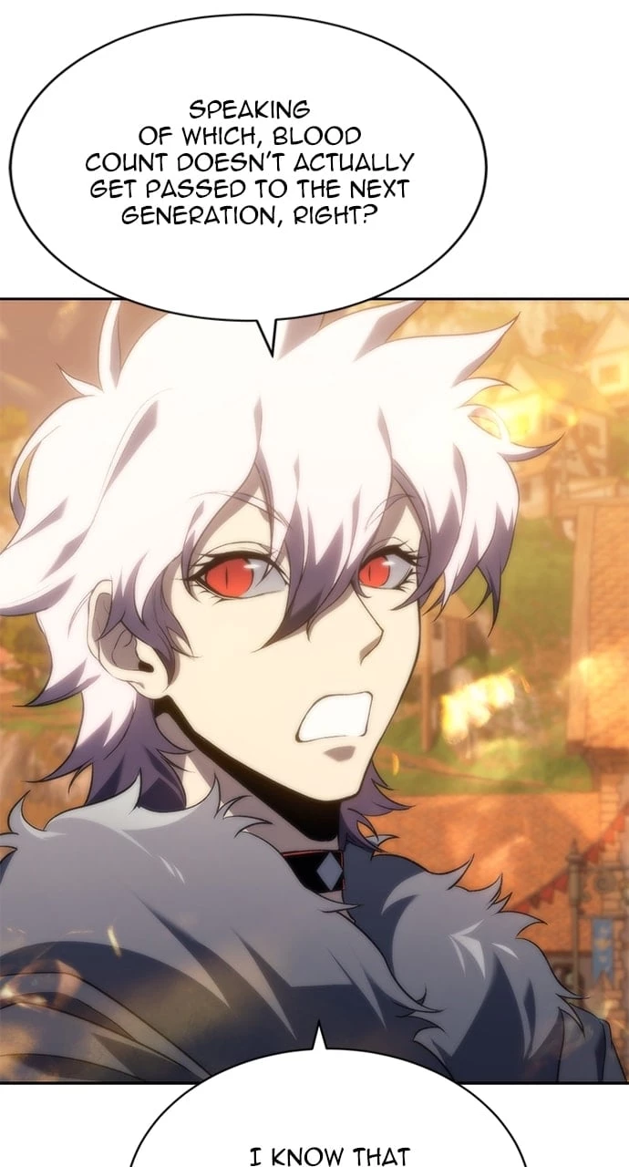 Why I Quit Being the Demon King Chapter 9 - 61