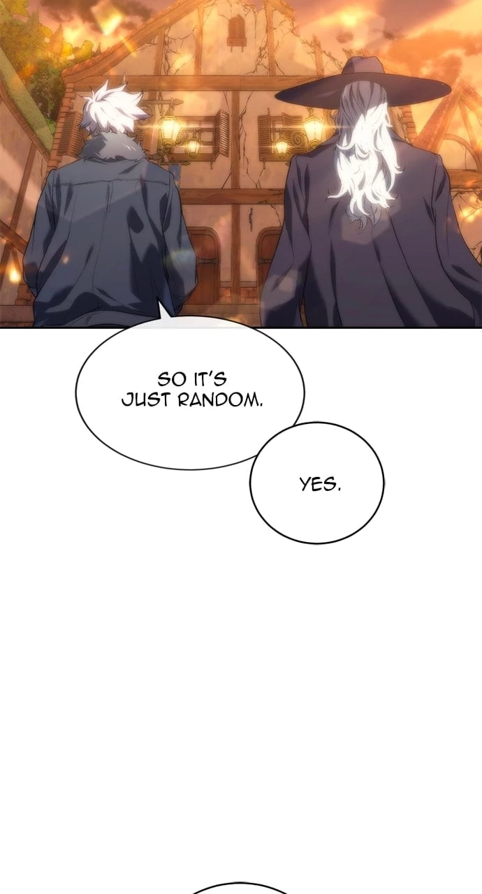 Why I Quit Being the Demon King Chapter 9 - 63