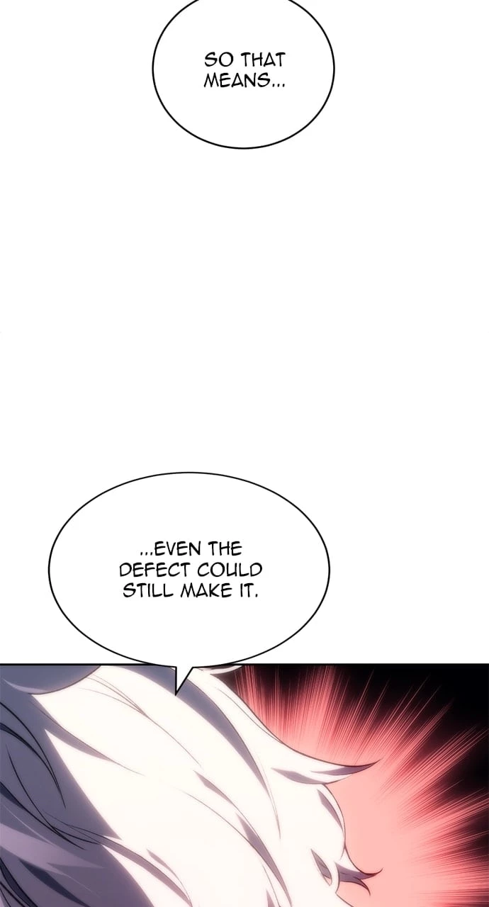 Why I Quit Being the Demon King Chapter 9 - 64