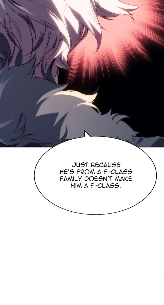 Why I Quit Being the Demon King Chapter 9 - 65