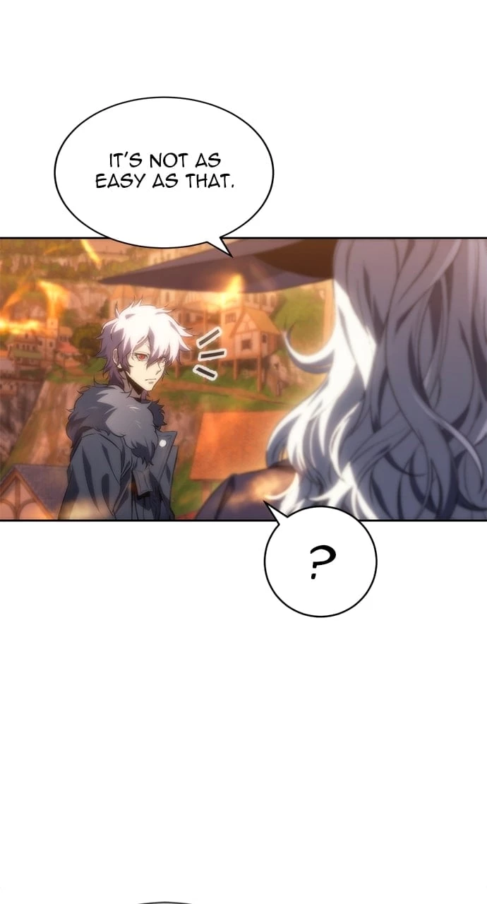 Why I Quit Being the Demon King Chapter 9 - 66