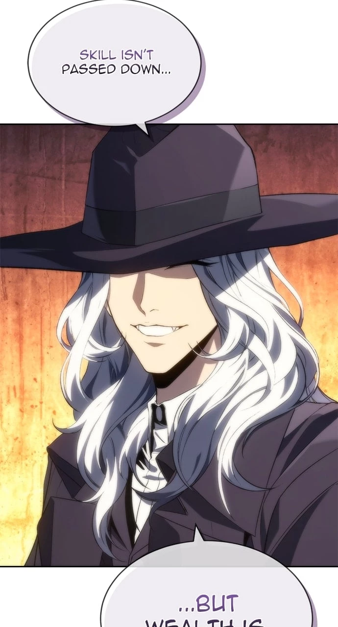 Why I Quit Being the Demon King Chapter 9 - 67