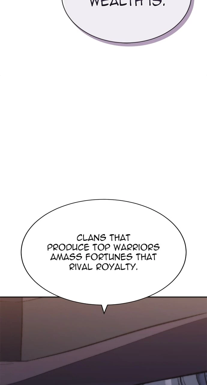 Why I Quit Being the Demon King Chapter 9 - 68