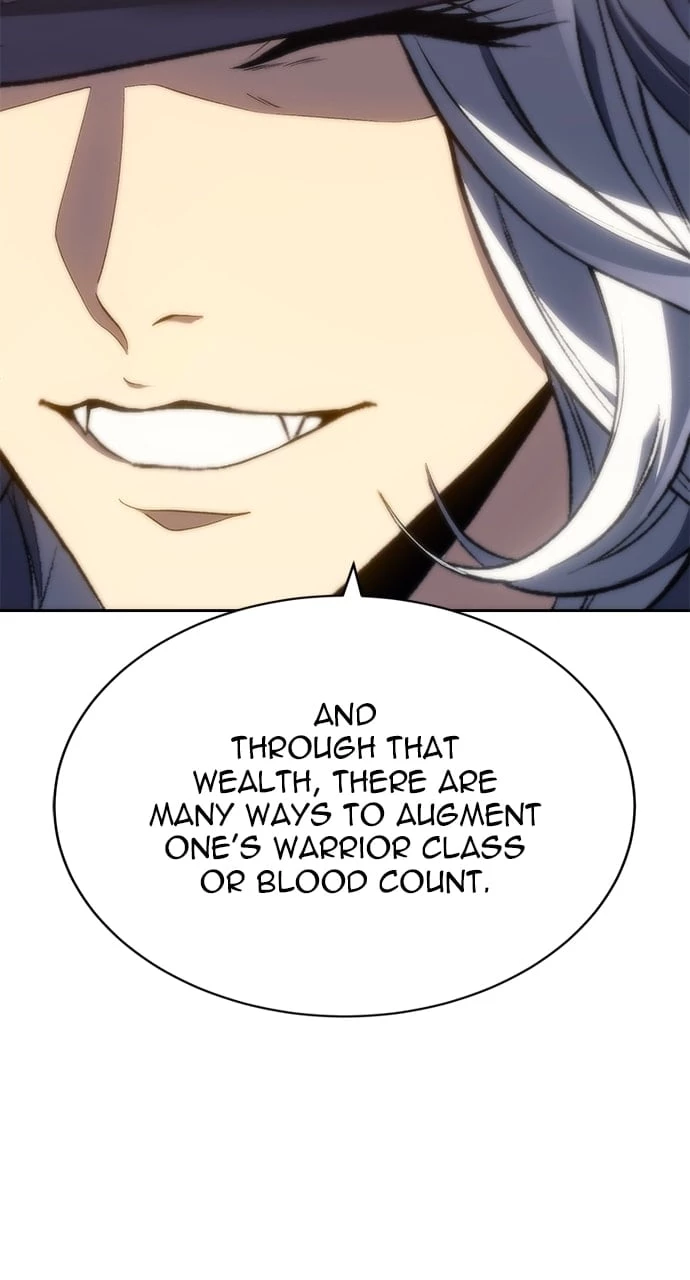 Why I Quit Being the Demon King Chapter 9 - 69